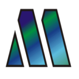 Mecsul Maquinas e Equipamentos